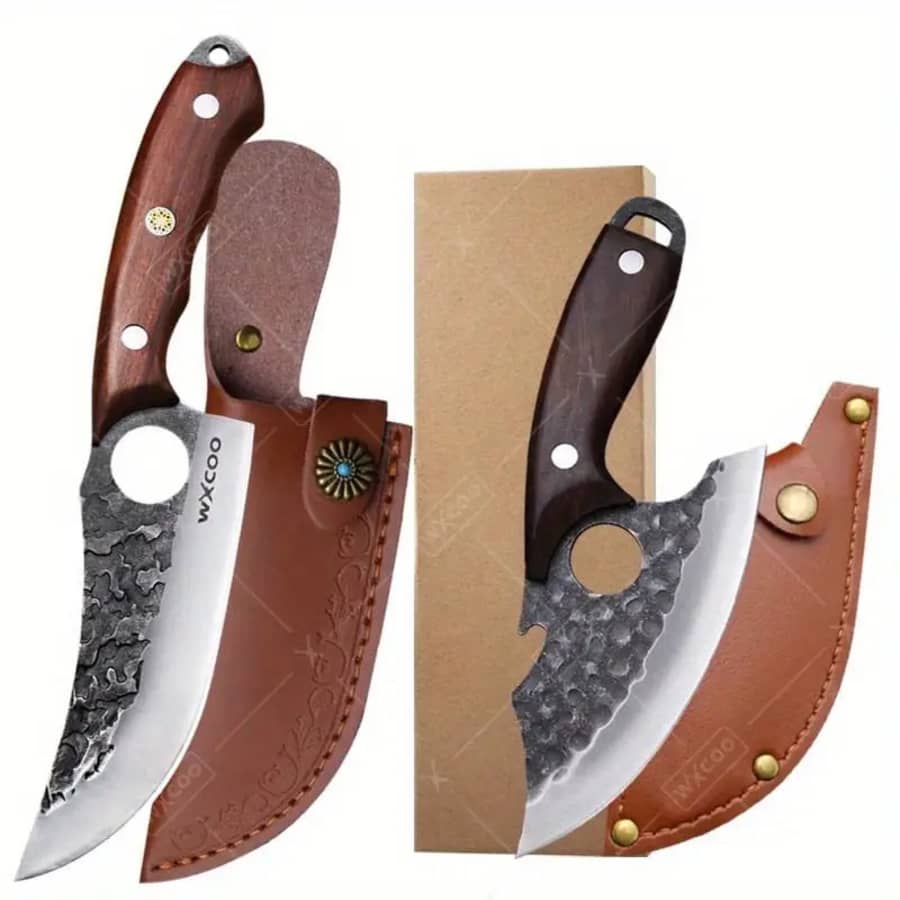 Climbing and Survival Tool Deals at Temu: Up to 80% off Climbing and Survival Tool Deals at Temu: Up to 80% off