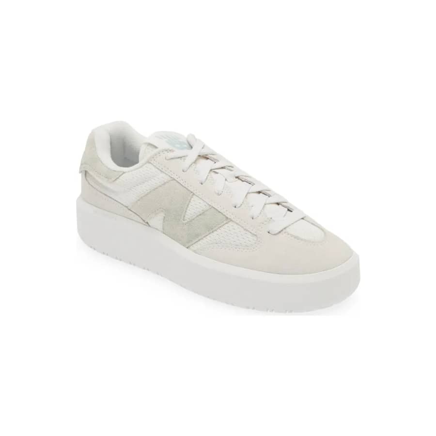 New Balance Men's Sale and Clearance Deals at Nordstrom: Up to 50% off