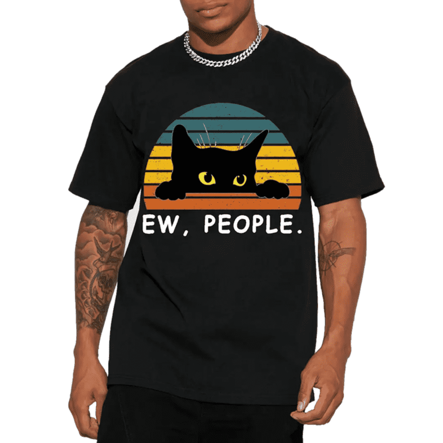 Men's Graphic T-Shirts at Temu: Up to 85% off Men's Graphic T-Shirts at Temu: Up to 85% off