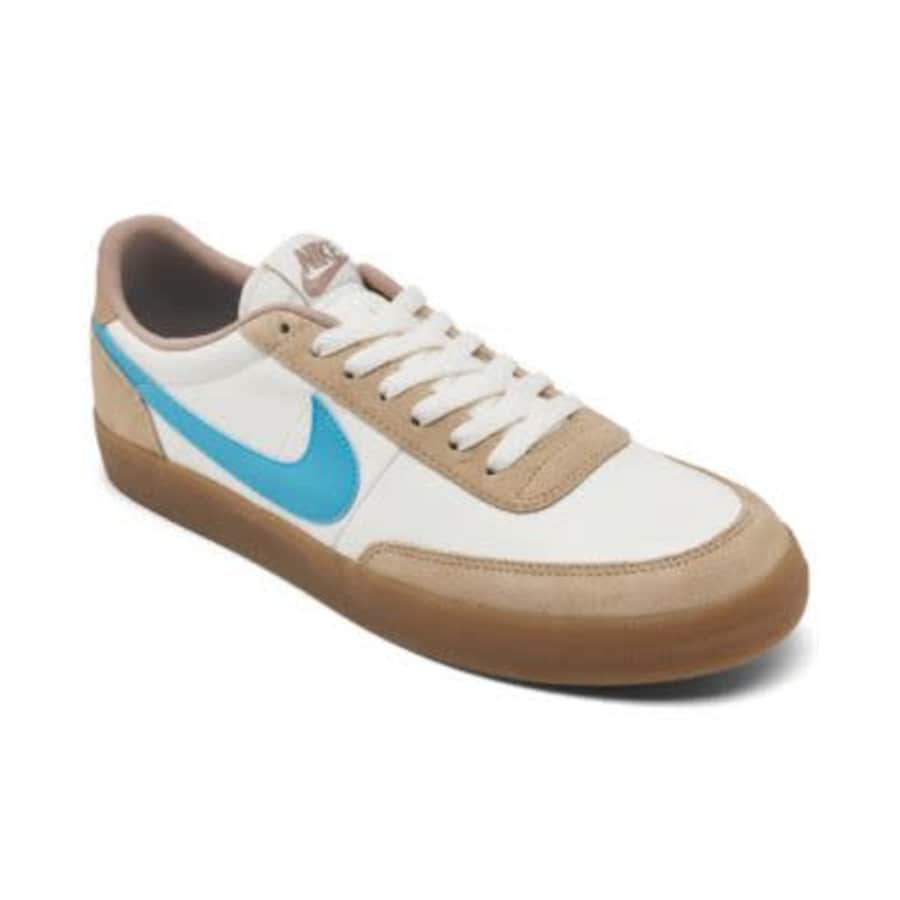 Nike Shoe Deals at Macy's: Up to 40% off