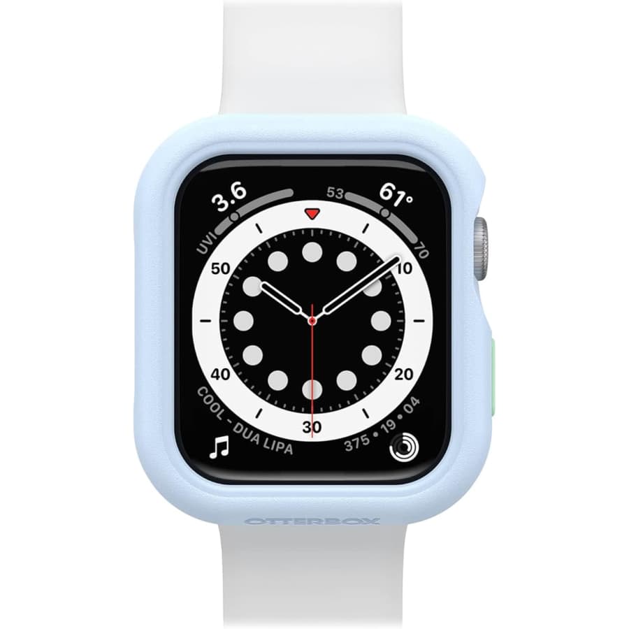 OtterBox Apple Watch Bands and Cases at Amazon: Up to 50% off OtterBox Apple Watch Bands and Cases at Amazon: Up to 50% off