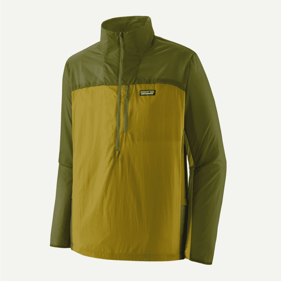 Patagonia Men's Web Specials: Up to 53% off