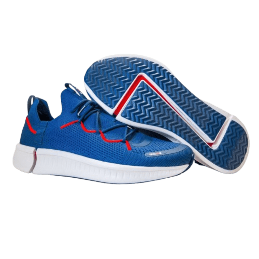 UNOS by Sz Men's / Women's Neillüm Expandable Sneakers: $16.99 UNOS by Sz Men's / Women's Neillüm Expandable Sneakers: $16.99