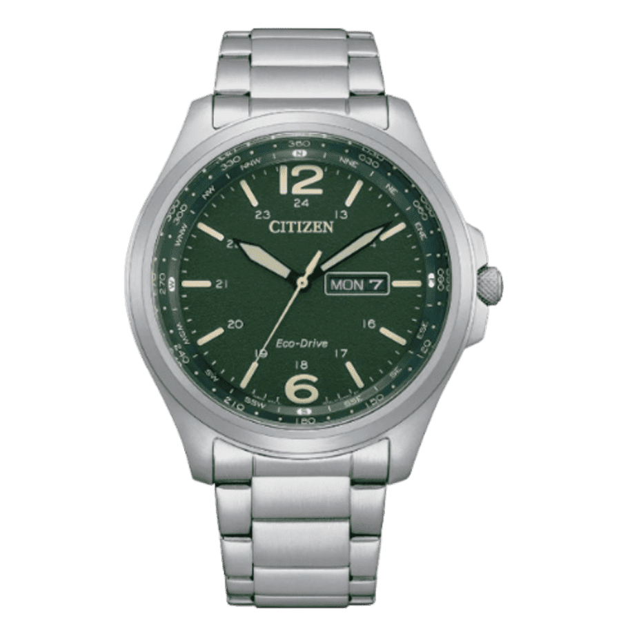 Citizen Watch deals at Nordstrom Rack: Up to 50% off Citizen Watch deals at Nordstrom Rack: Up to 50% off