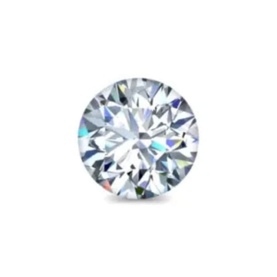 Ritani Lab Grown Diamonds: Extra 35% off Ritani Lab Grown Diamonds: Extra 35% off