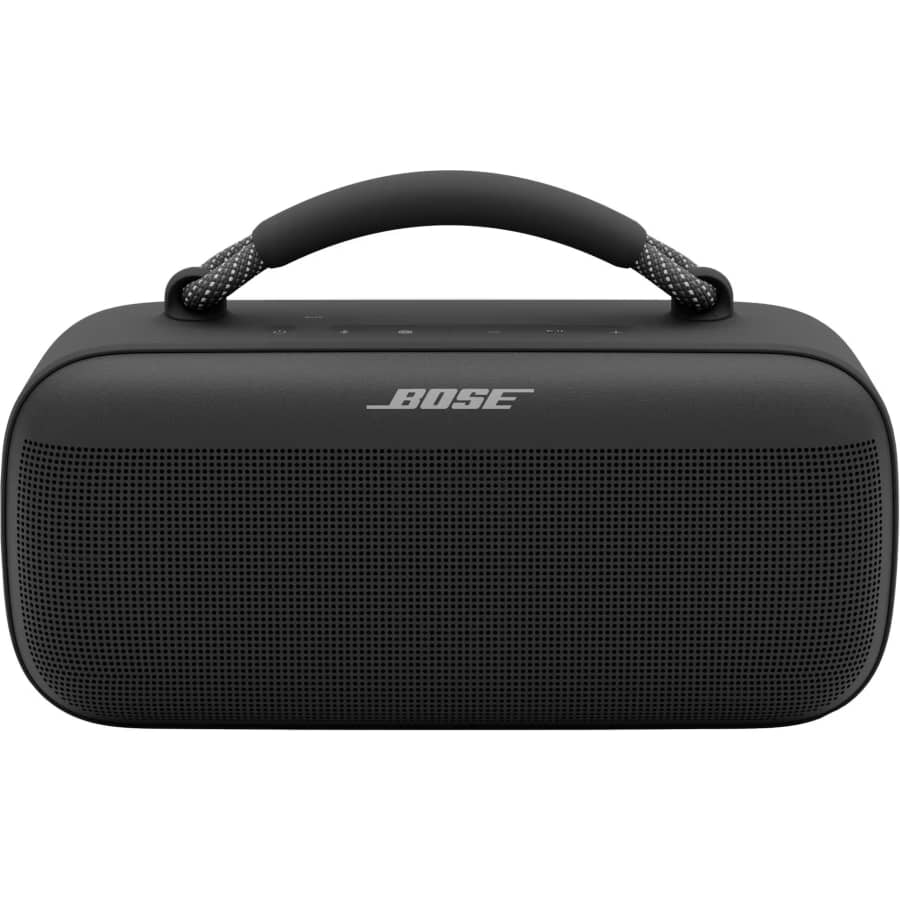 Bose Daily Deals at Best Buy: from $99 Bose Daily Deals at Best Buy: from $99