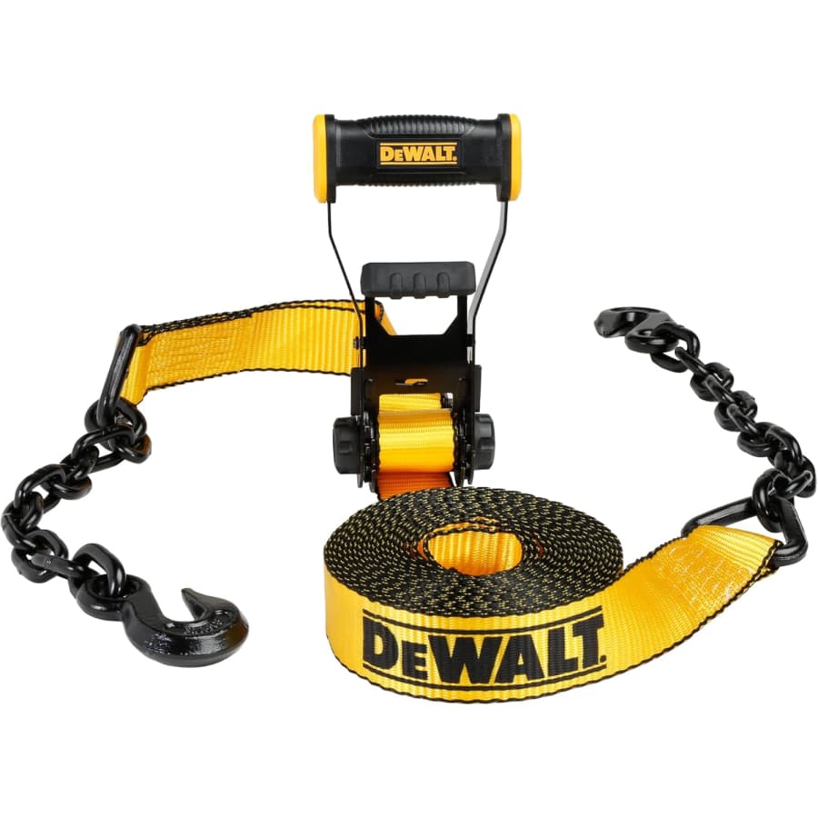 DeWalt Featured Deals at Amazon: Up to 32% off DeWalt Featured Deals at Amazon: Up to 32% off