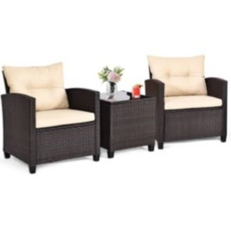 Outdoor and Patio Furniture Memorial Day Deals at Macy's: Up to 70% off Outdoor and Patio Furniture Memorial Day Deals at Macy's: Up to 70% off