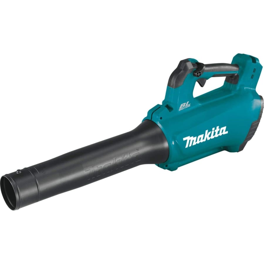 Makita Power Tool Deals at Amazon: Up to 64% off