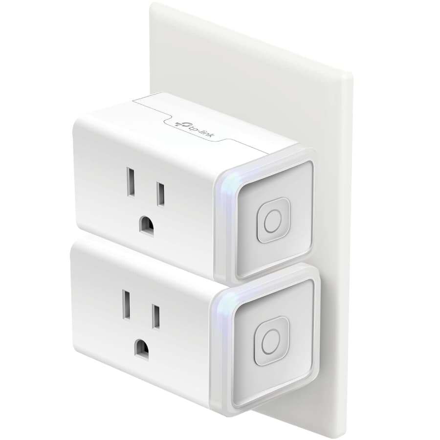 Kasa Smart Home Deals at Amazon: Up to 48% off Kasa Smart Home Deals at Amazon: Up to 48% off