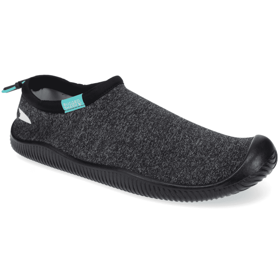 Rugged Shark Men's Riptide Water Shoes: from $5.58 Rugged Shark Men's Riptide Water Shoes: from $5.58