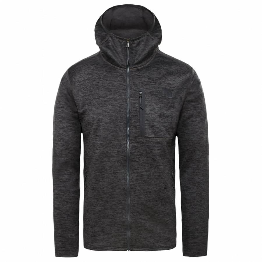 The North Face Men's Canyonland Jacket: $51.62 The North Face Men's Canyonland Jacket: $51.62