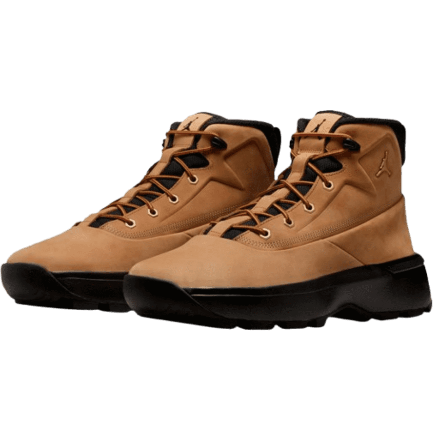 Nordstrom New Markdowns: Up to 81% off Nordstrom New Markdowns: Up to 81% off