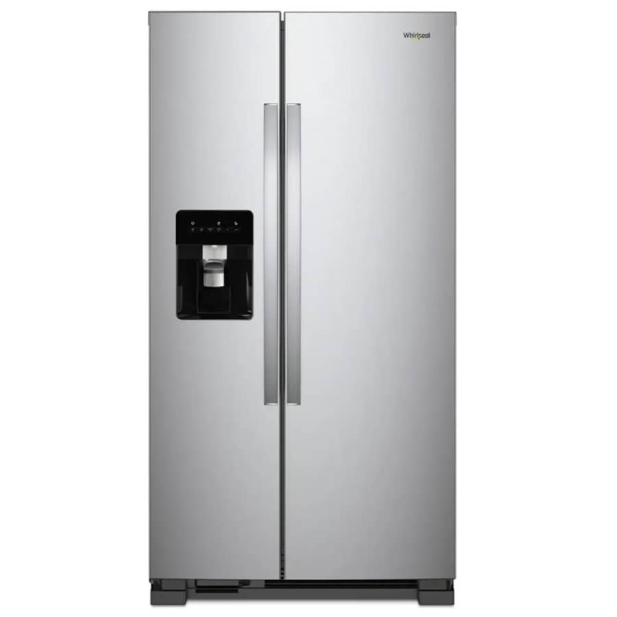Major Appliance Deals at Lowe's: Up to 40% off + extra $100 off for every $1,000 Major Appliance Deals at Lowe's: Up to 40% off + extra $100 off for every $1,000