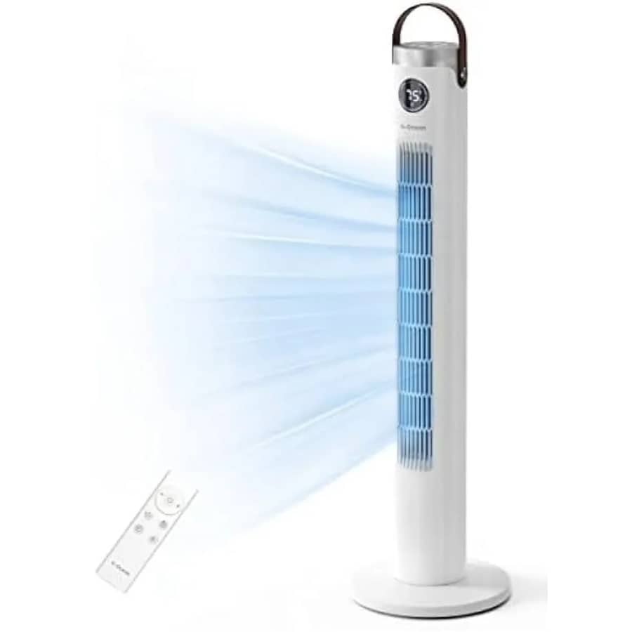 Cooling Clearance & Rollback Deals at Walmart: Up to 87% off Cooling Clearance & Rollback Deals at Walmart: Up to 87% off