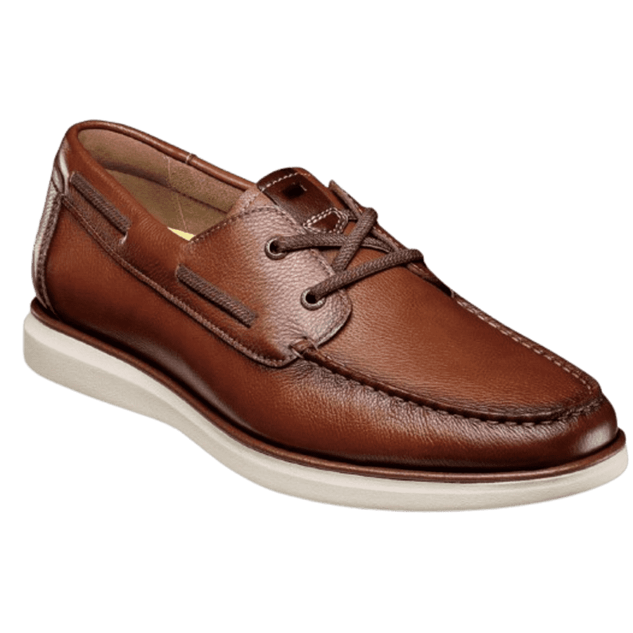 Florsheim Factory Seconds Deals: Up to 60% off