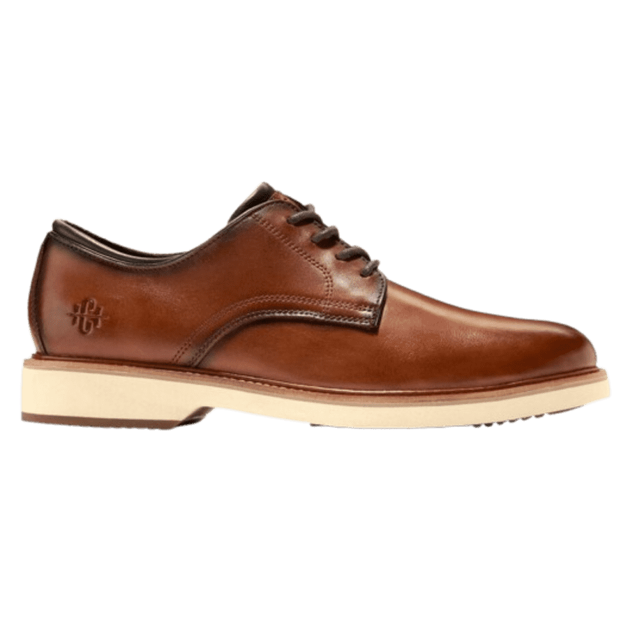 Cole Haan Men's Deals: Up to 60% off Cole Haan Men's Deals: Up to 60% off