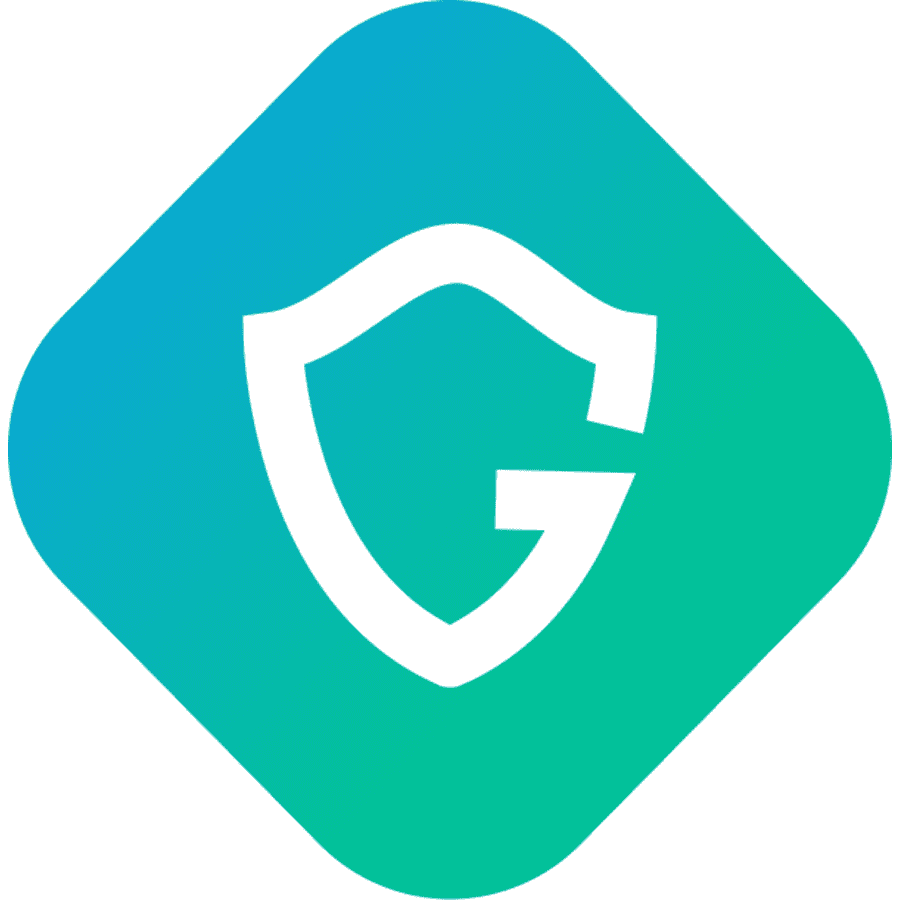 Guardio Online Cybersecurity Protection: 7-Day Trial for Free Guardio Online Cybersecurity Protection: 7-Day Trial for Free