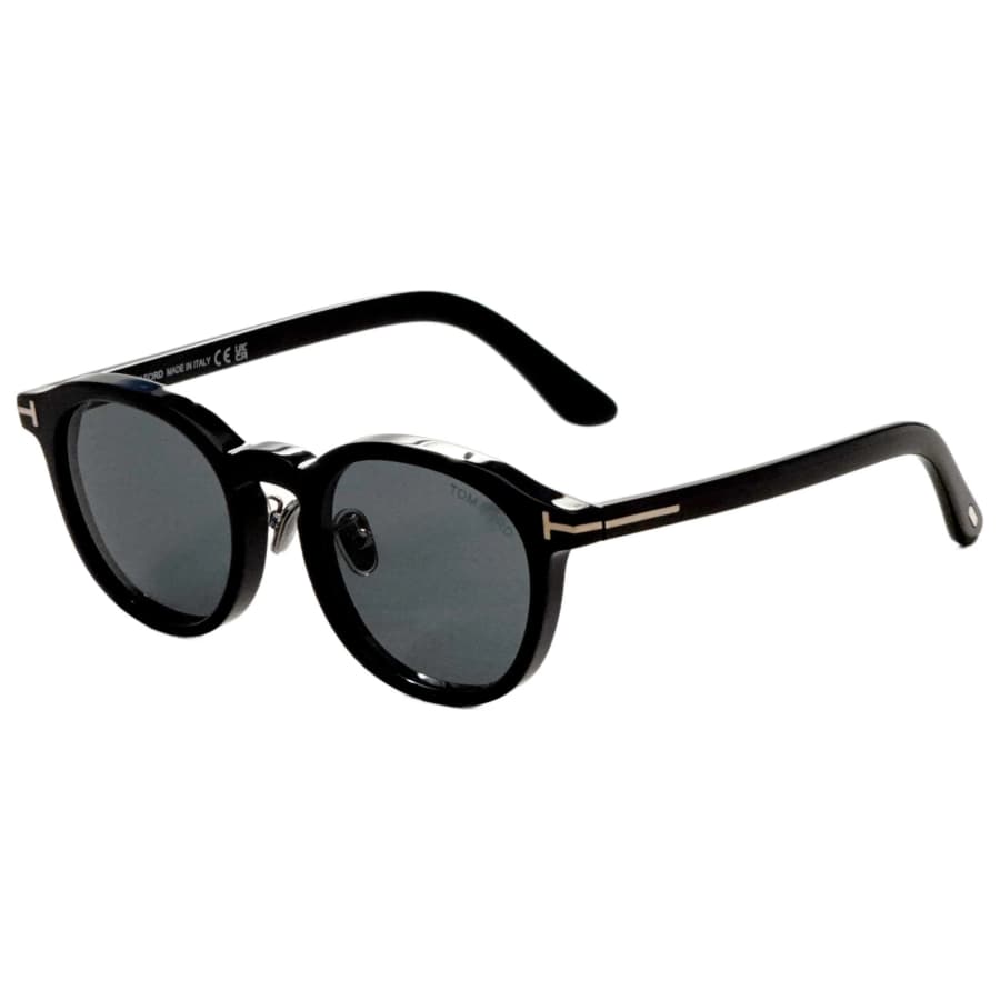 Ashford Sunglasses Blowout: Up to 91% off + Extra 10% off