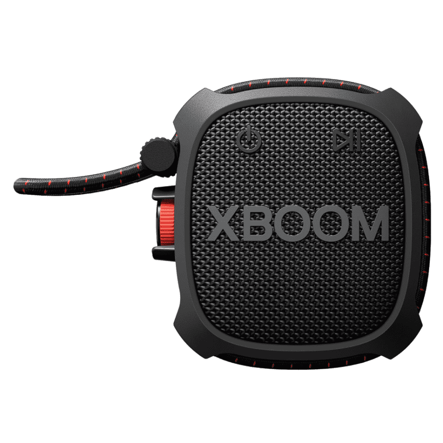 LG Audio at Amazon: Up to 54% off