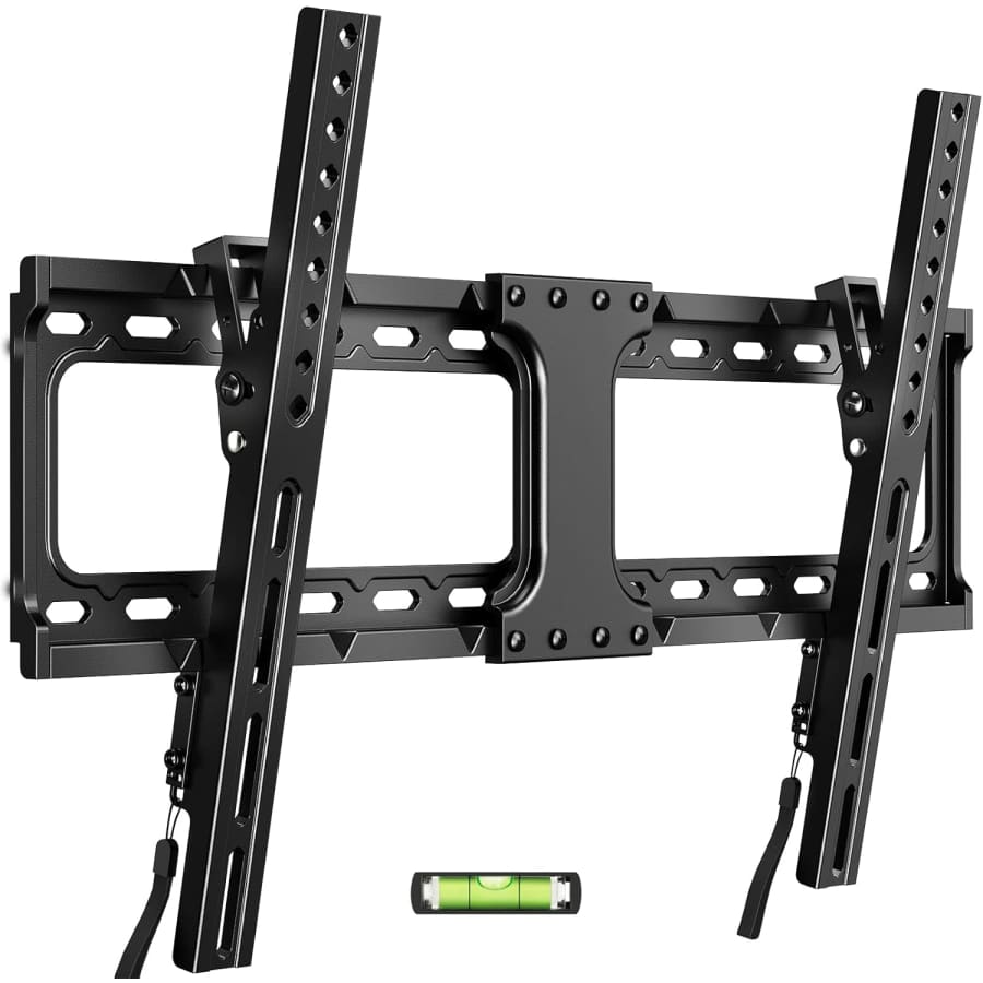 Tilting TV Wall Mount for 32" to 90" TVs: $19 Tilting TV Wall Mount for 32" to 90" TVs: $19
