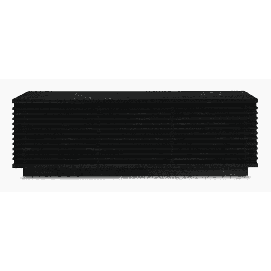 Herman Miller Sale: Up to 40% off