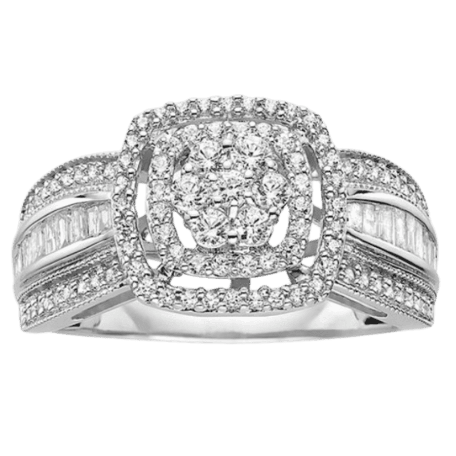 JCPenney Black Friday Early Access Jewelry Deals: Up to 80% off JCPenney Black Friday Early Access Jewelry Deals: Up to 80% off