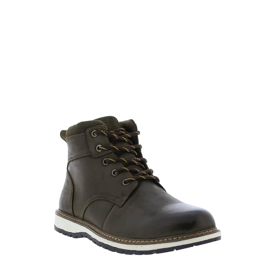 Boots for the Family at Nordstrom Rack: Up to 80% off Boots for the Family at Nordstrom Rack: Up to 80% off