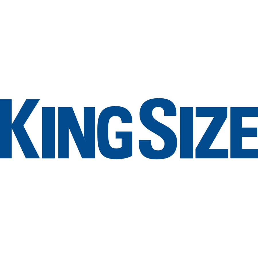 King SIze Black Friday Deals: Up to 60% off