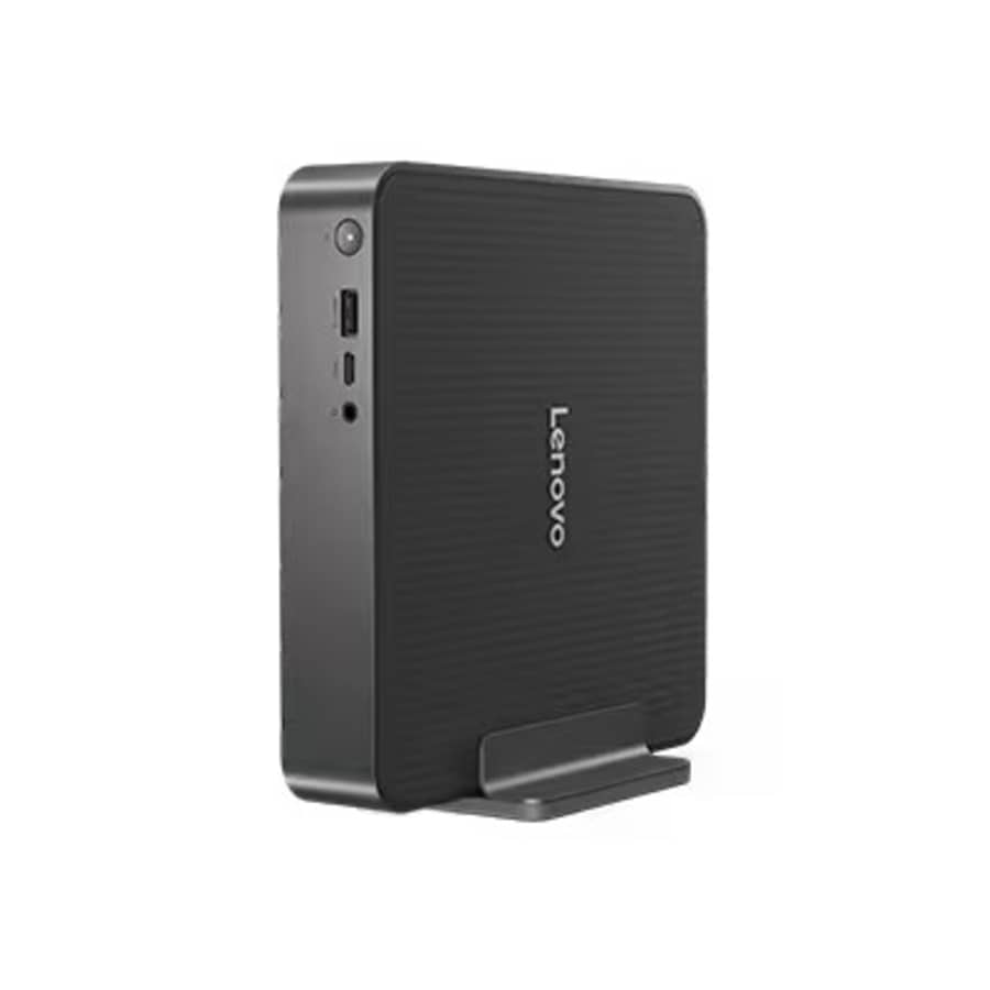 Lenovo Desktop Deals: UP to 33% off Lenovo Desktop Deals: UP to 33% off