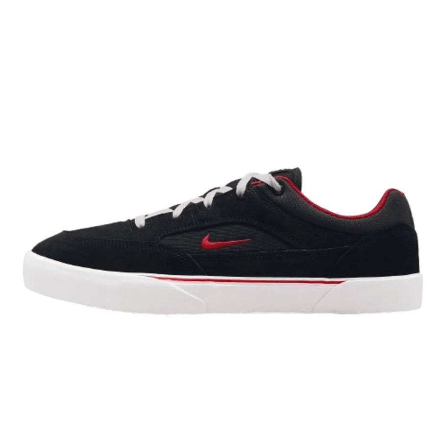 Nike Men's SB Malor Shoes: $42