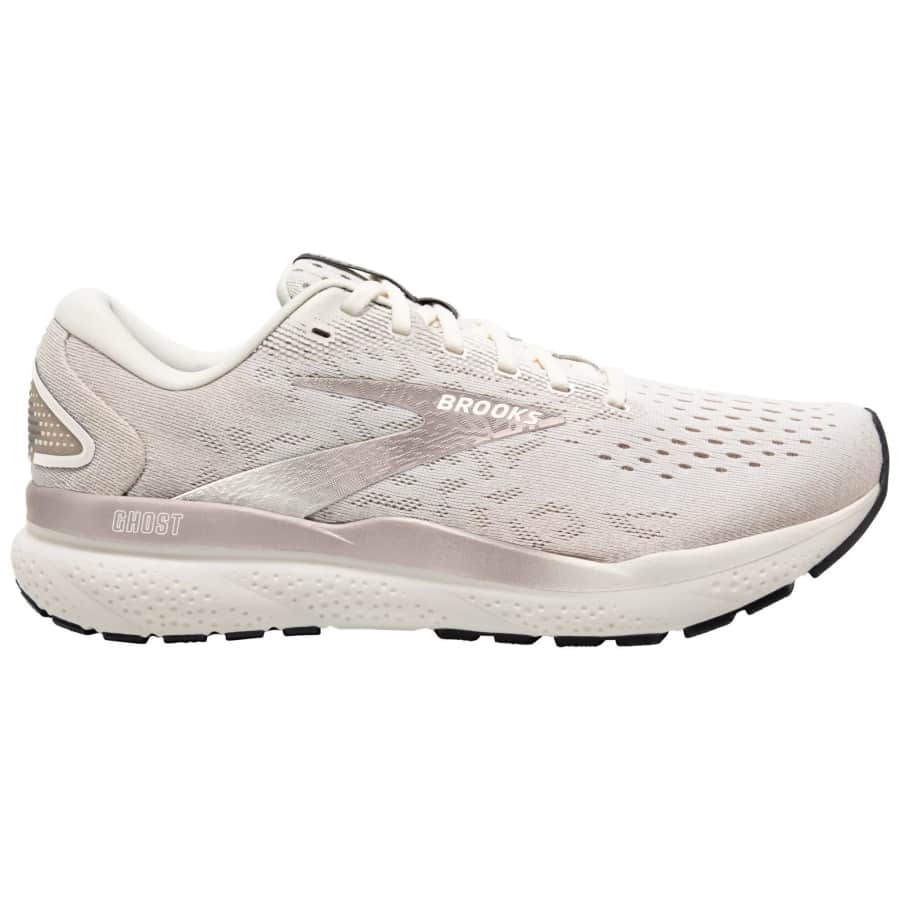 Brooks Men's Ghost 16 Running Shoes: $76 Brooks Men's Ghost 16 Running Shoes: $76
