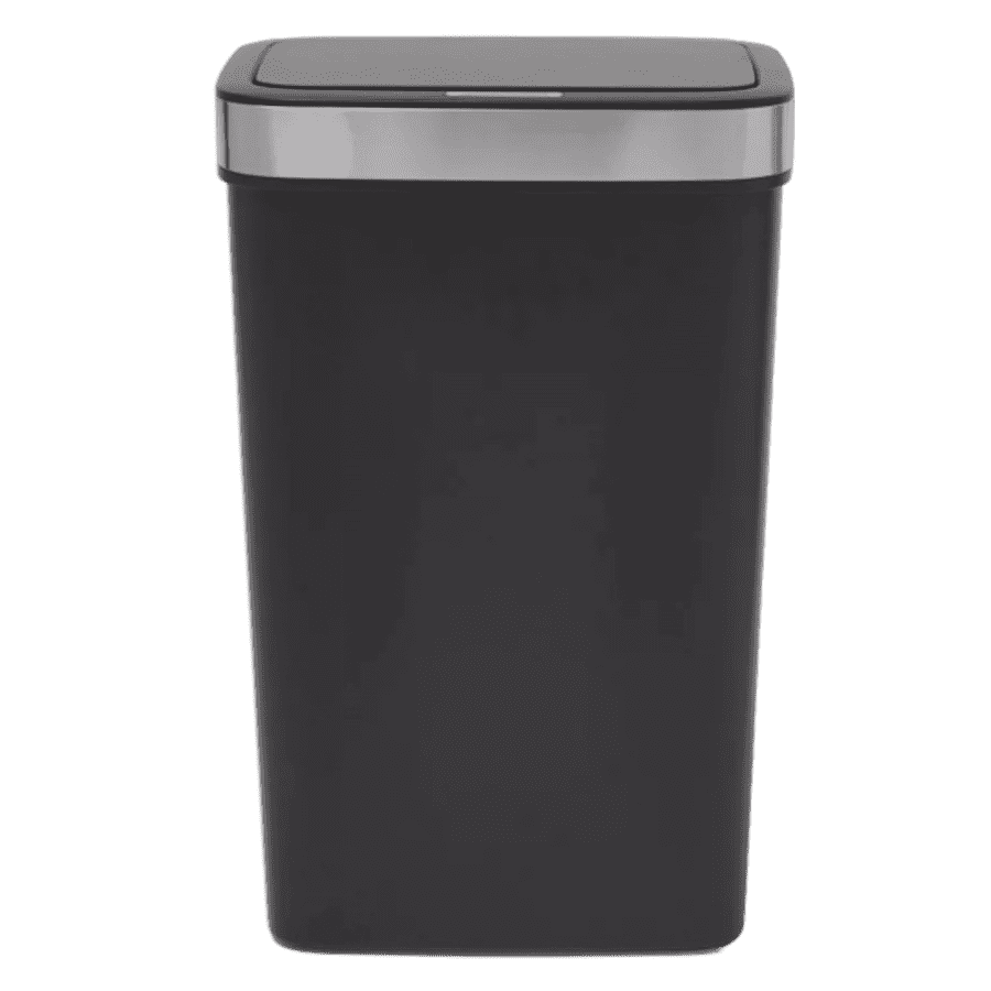 Trash & Laundry Items at Target: Extra 30% off