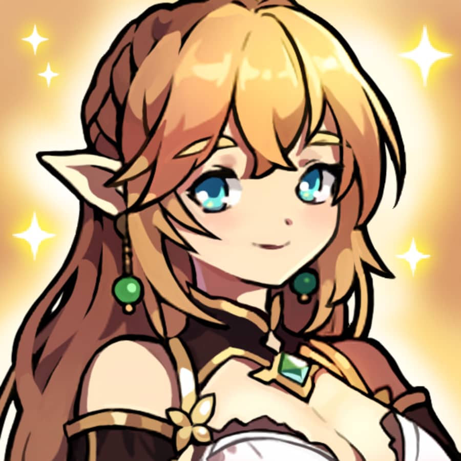 Everybody's RPG: Reboot for Android: Free Everybody's RPG: Reboot for Android: Free