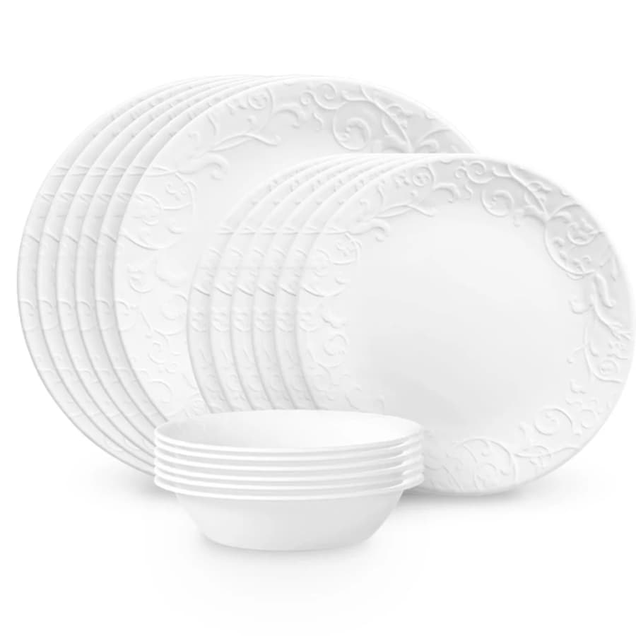Corelle Father's Day Sale: $50 off $99 Corelle Father's Day Sale: $50 off $99