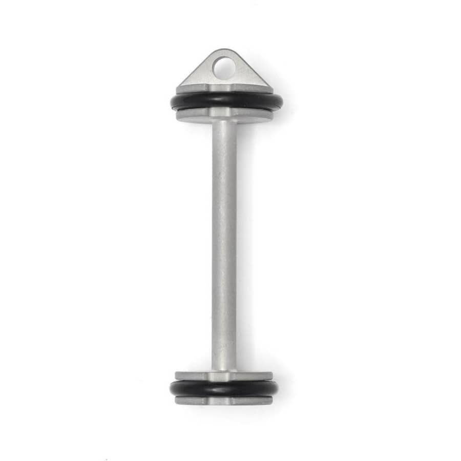 The Gear Spool: $15 The Gear Spool: $15