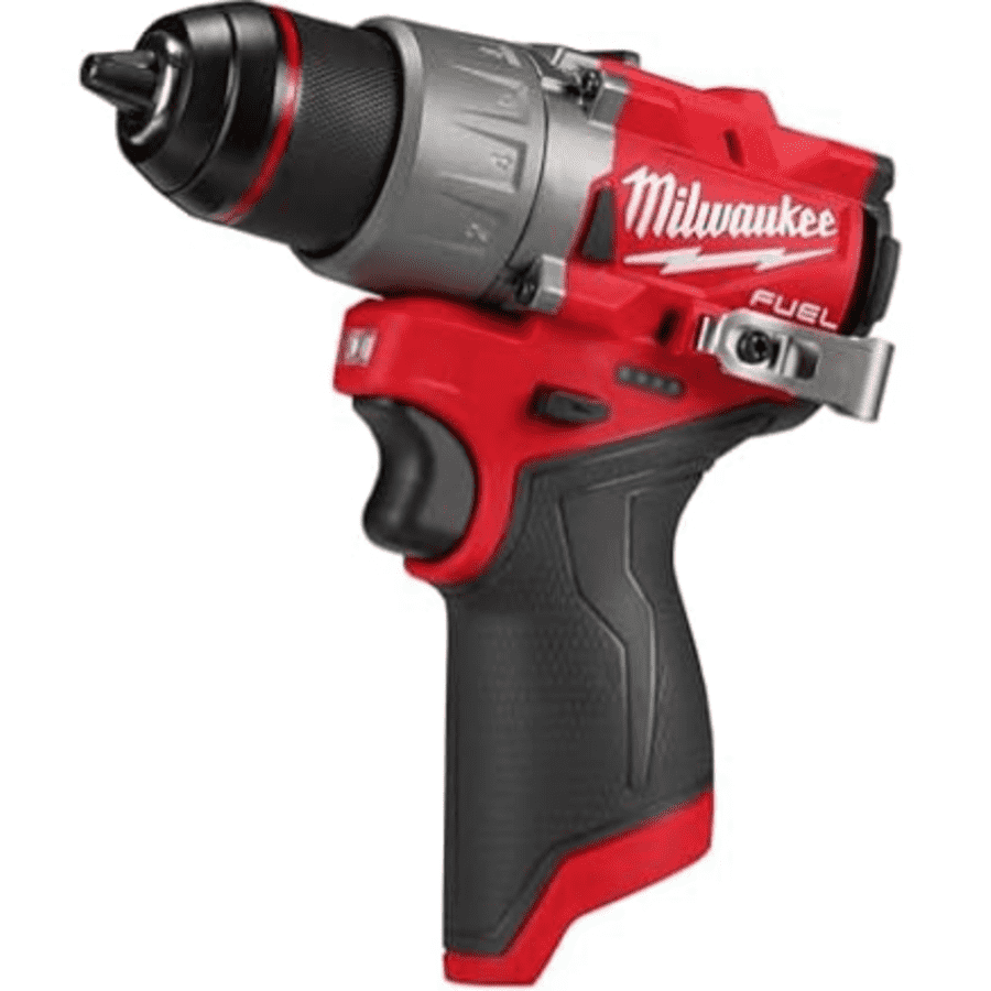 Milwaukee Tool Deals at Woot: Up to 71% off + extra 20% off