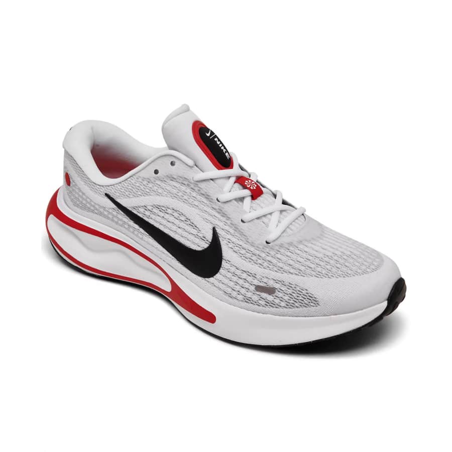 Nike Men's Clearance and Closeout Deals at Macy's: Up to 46% off + extra 30% off select items