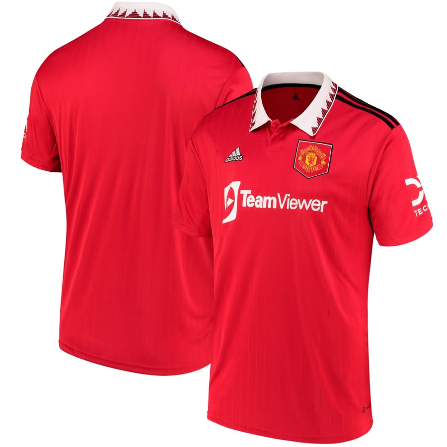 adidas Fan Jerseys and Tops at Fanatics: From $7 adidas Fan Jerseys and Tops at Fanatics: From $7
