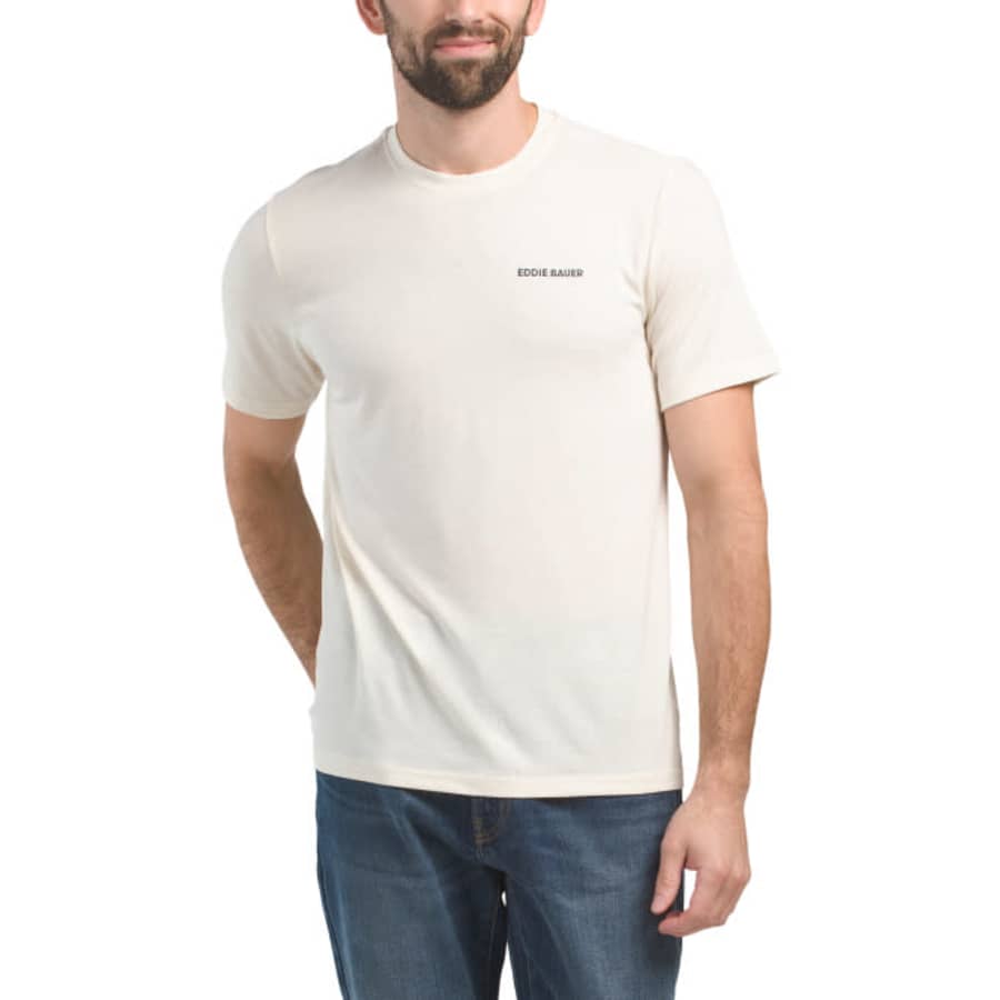 New Clearance Markdowns at T.J.Maxx: From $3 New Clearance Markdowns at T.J.Maxx: From $3