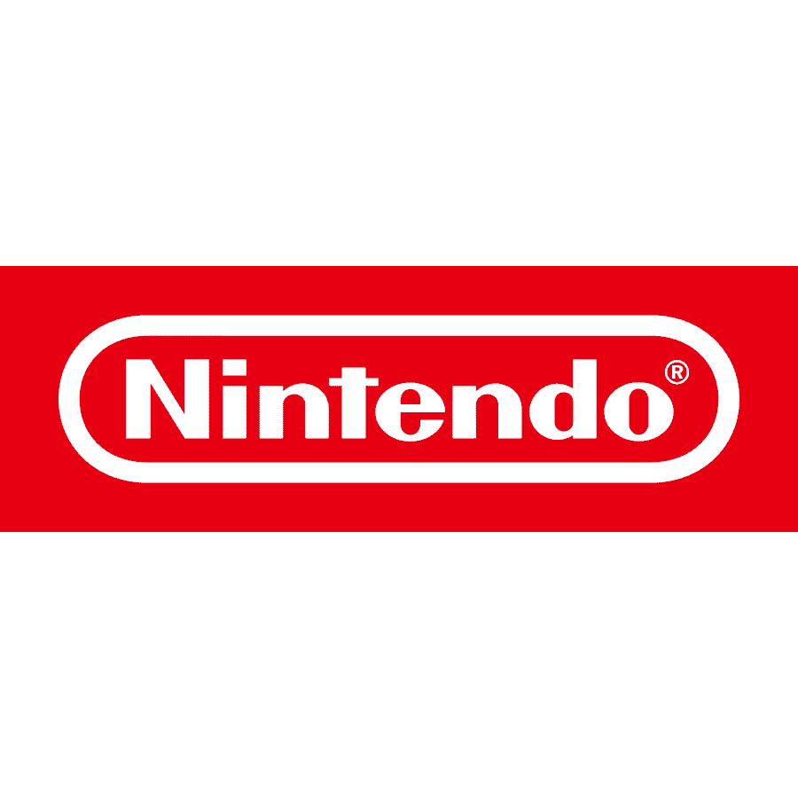Nintendo Black Friday Announcement: Coming Soon + In-Store Events