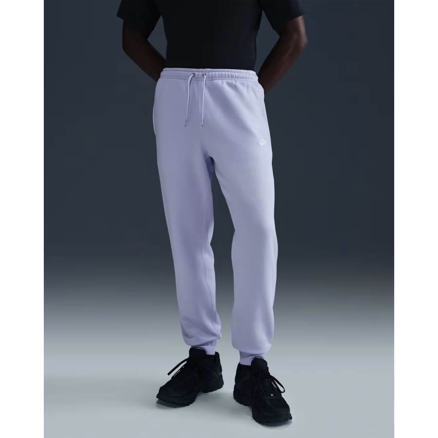 Nike Men's Club Joggers: from $36