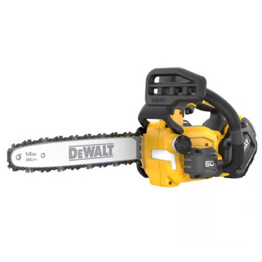 DeWalt Outdoor Power Tools at Ace Hardware: Up to $150 off