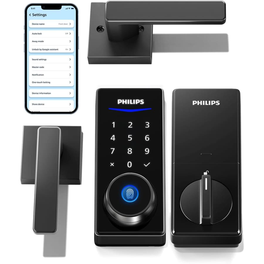 Philips Featured Deals at Amazon: Up to 40% off Philips Featured Deals at Amazon: Up to 40% off