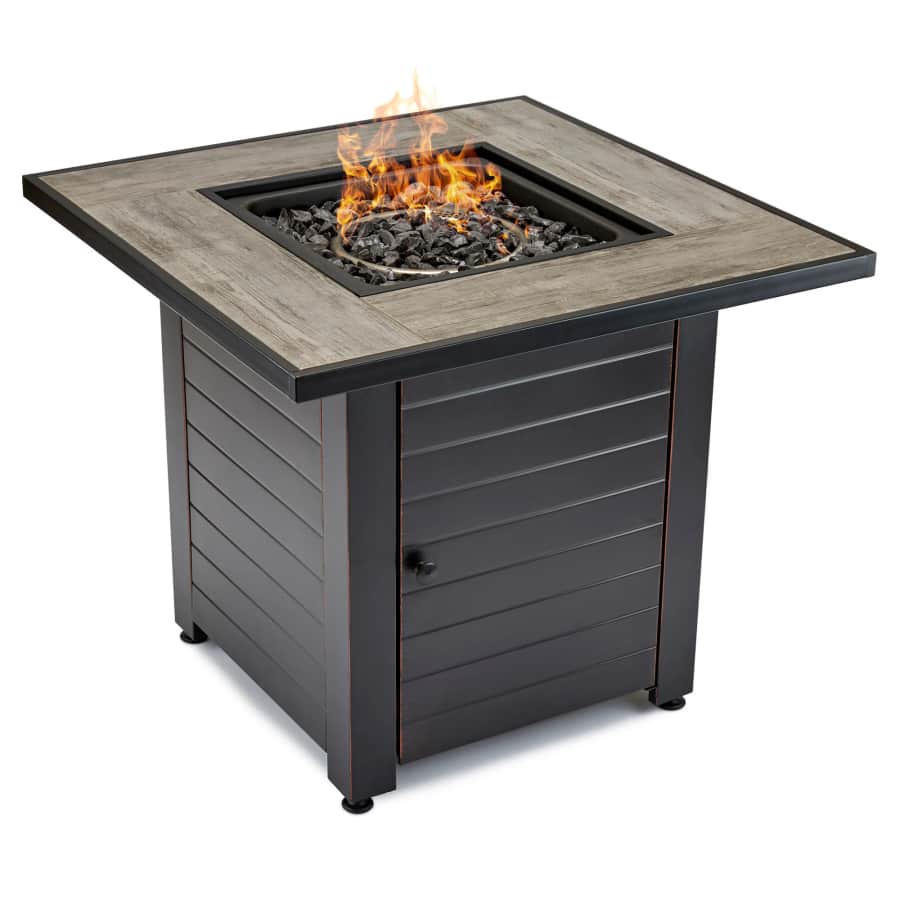 Fire Pits & Patio Heaters Deals at Lowe's: Up to 45% off