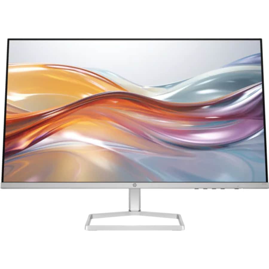 HP Monitor Deals: Up to 52% off, from $99 HP Monitor Deals: Up to 52% off, from $99