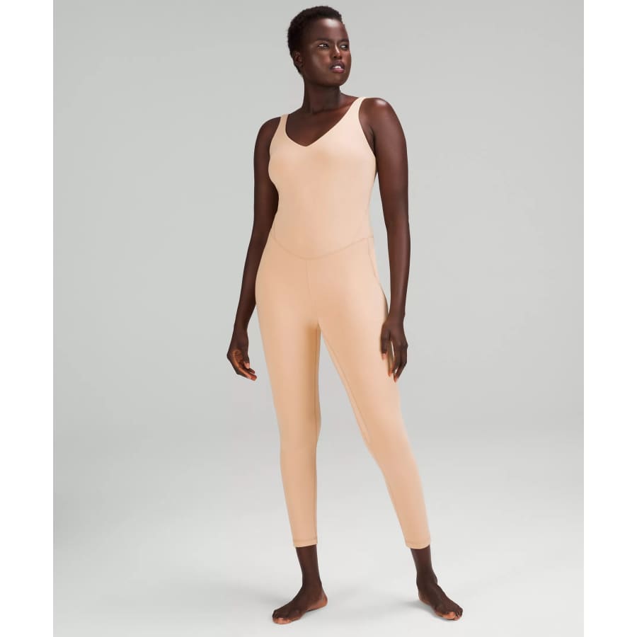 lululemon Women's Jumpsuit Specials: Up to 60% off