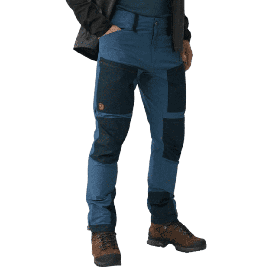 Fjallraven Deals at REI: Up to 31% off Fjallraven Deals at REI: Up to 31% off