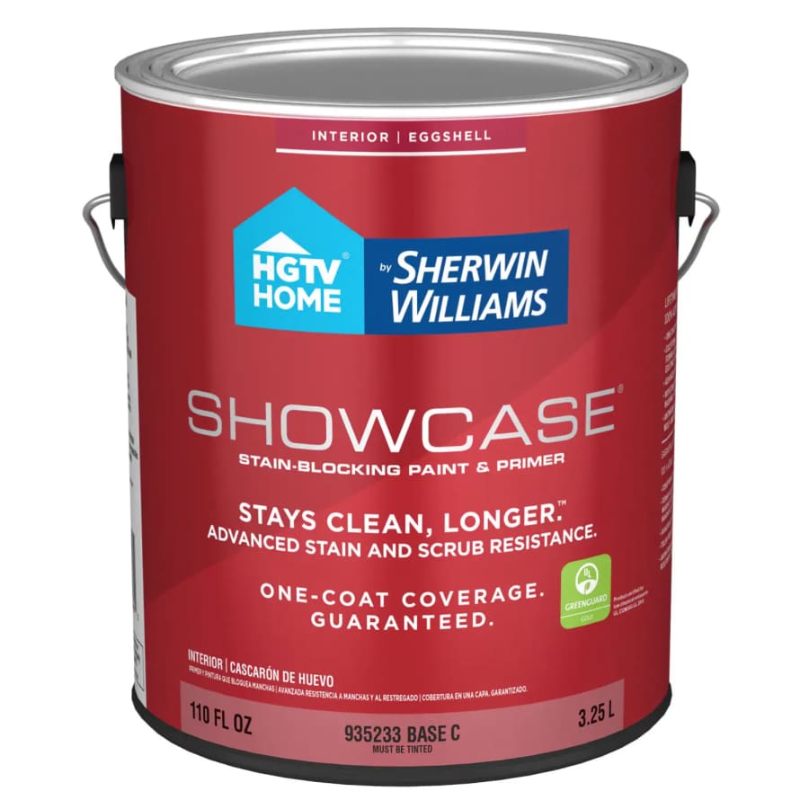 Lowe's Interior Paint Sale: buy 1, get 2nd free via rebate Lowe's Interior Paint Sale: buy 1, get 2nd free via rebate