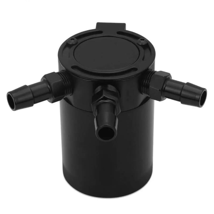 Flashark Black Friday Sale: Up to 70% off + extra 20% off